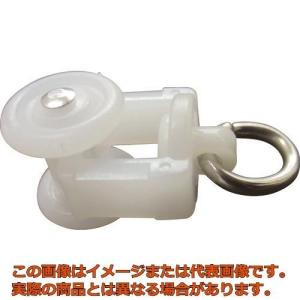 TOSO ニューデラック 「ランナー」の商品画像