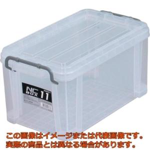 JEJアステージ NCボックス #11の商品画像