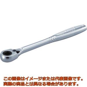 わかぴさん専用⭐︎ ラインアップ｜玄関引戸 和奏30（わかな30）｜三協アルミ