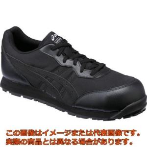 アシックス ウィンジョブ CP201 25.0cmの高価買取価格