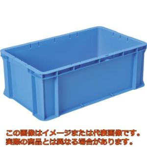 【代引不可・配達日・配達時間帯指定不可】DIC ...の商品画像
