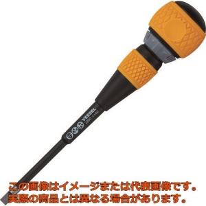 ベッセル ボールラチェットドライバーの高価買取価格