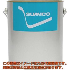 日本グリース ニグルーブ MP-DX (No.2) ベアリンググリス 16kg ペール