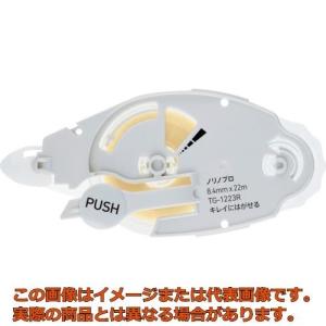 プラス ノリノプロ キレイにはがせる 詰替 セリース (39...