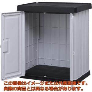 GREEN LIFE（グリーンライフ） 収納庫棚板セット HS-92/HS-132/HS-162