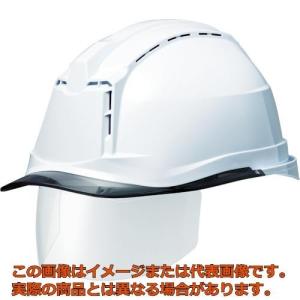 ミドリ安全 ハイスペックモデルの高価買取価格