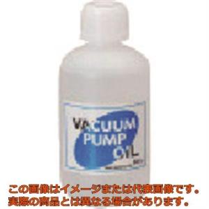 タスコ 高性能真空ポンプオイルの高価買取価格