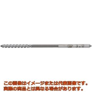 TRUSCO ヘリックスリーマ 3．1mm