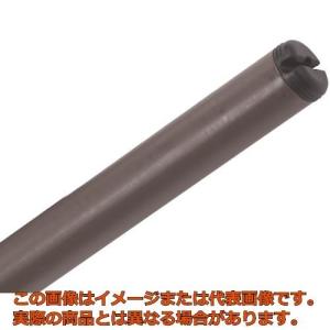 コンパクトツール　穴ありマジックパット　TMP-D(黒)　8個 楽天市場】コンパクトツール 穴ありマジックパッド TMP-D 5X11