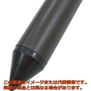【特価商品】ゲドレー(Gedore) アジャスタブルピンスパナ ピン径3mm 最 412oIN-0sNL._AC_UF1000,