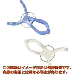 スレッドレスフォーク切断ガイド 【SG-6】 パークツール : 工具箱.com