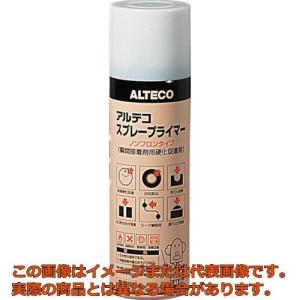 アルテコ　瞬間接着剤用　硬化促進剤　スプレープライマー　１００ｍｌ｜kougubako