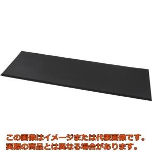 【代引不可・配送日時指定不可】TRUSCO 足腰...の商品画像