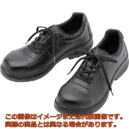 ミドリ安全　安全靴　プレミアムコンフォートシリーズ　ＰＲＭ２１１　２８．０ｃｍ