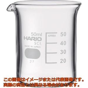 中古 OMRON オムロンD5A-1100 高精度リミットスイッチ : イスリ青果