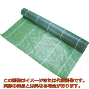 個数：1個】サンポット FHP-S6-30C A1 長府 床暖房用ソフトパネル3畳用