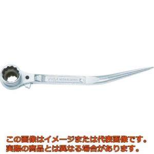 三京ダイヤモンド ダイヤモンドカッター SDカッター 8X SD-RX4