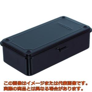 アネックス 手芸用精密ハサミ 曲がり型125mm : 工具箱.com Yahoo