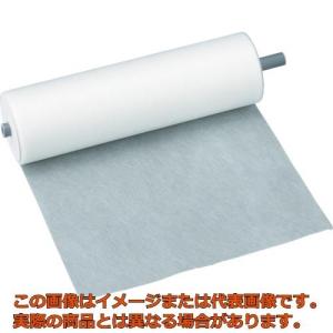 APクリーンペーパーSPA4 ブルー 1箱(250枚×10袋入)【2-2138-01