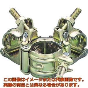 ダイス 【#607】 パークツール : 工具箱.com Yahoo!店 - 通販 - Yahoo