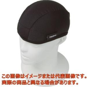 ＴＲＵＳＣＯ　ヘルメットインナーキャップ｜kougubako