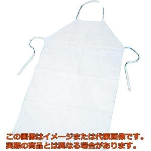 ＴＲＵＳＣＯ テトラテックス 前掛 Mサイズの買取情報