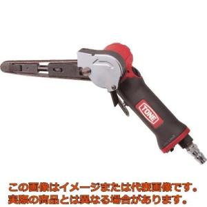 SP AIR ベルトサンダー[10mm/12mm兼用] SP-1370A VESSEL ベッセル
