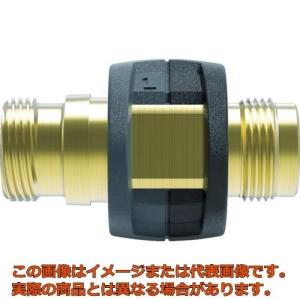 ケルヒャー EASYLock 接続アダプター No.2 41110300 掃除機用オプションパーツ ケルヒャー KARCHER EASY!LOCK 接続アダプター NO.2 4.111-030.0