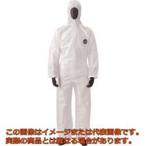 ThreeBond 2921D ノンフロンダストブロワー 210ml スリーボンド ノンフロンダストブロワー TB2921D 350ml