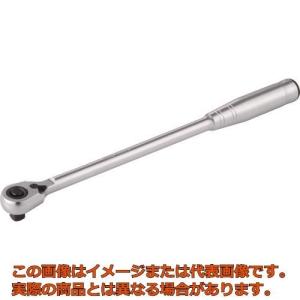 ＴＯＮＥ ロングラチェットハンドルの買取情報