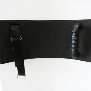 防護盾 大 護身用 透明タイプ 防護シールド ...の詳細画像5