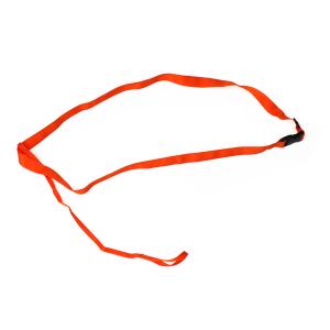 救命浮環 ロープの商品一覧 通販 Yahoo ショッピング