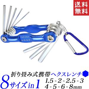 KVK K335GNS 蛇口セット 1セット入 KVK K335GNS KVK ビルトイン浄水器付水栓 （Z38450付） : 住設堂.com