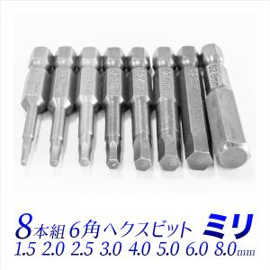 TOOL COMPANY STRAIGHT（ツールカンパニーストレート） 3/8