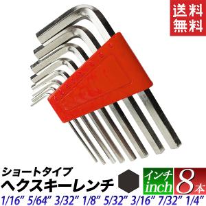 ハーレー　外車用　レンチ　1 3/8 ハーレー 外車用 レンチ 1 3/8 - メルカリ