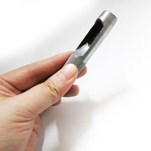 ホールポンチ 9本組セット 2.5mm から ...の詳細画像5