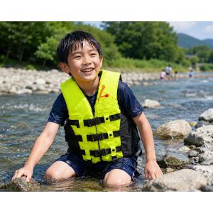 【まとめ買いお得ページ】子供用ライフジャケット...の詳細画像3