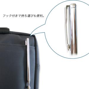 マグネットピックアップツール マグピック 磁石...の詳細画像3