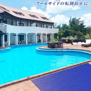 滑り止めマット 2m×90cm 柔らか すべり...の詳細画像5