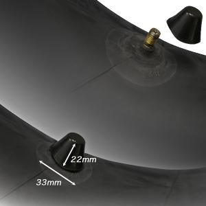 ゴムチューブ ソリ チュービング 浮き輪 100cm スノーチューブ リバー