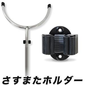 盾 防犯用 防護盾 中型サイズ 透明 クリアシールド 40x46cm 強化