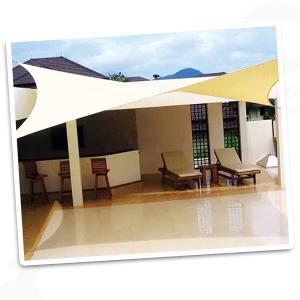 YOKA YOKA TIPI用 ハーフインナー メッシュテント MESH INNER FOR YOKA