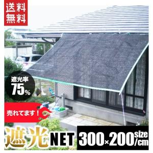 遮熱シート 2mX3m サンシェード 遮光シート 日よけ 遮光ネット