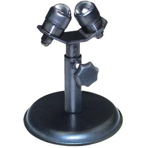 エスコ手動式ベンダー EA215A-6 エスコ EA215A-4 1/2″レバー式ベンダー