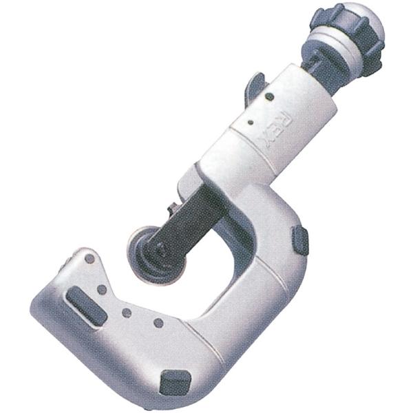 REX 427267 RBN67S RBチューブカッタ 薄肉ステンレス用