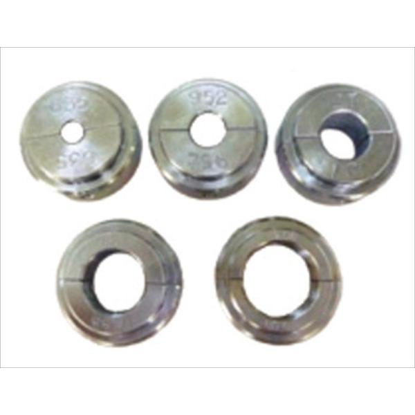 REX 新冷媒２種ライナ 適用管外径1/4インチ 424850