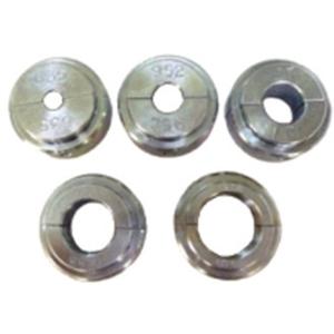 REX 424854 新冷媒２種ライナ 5/8"