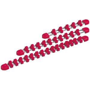 KTC EHB305 (9.5SQ) ソケットホルダー