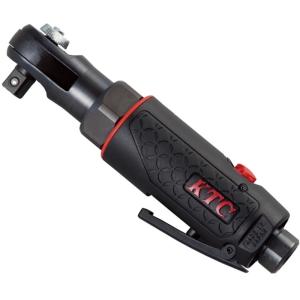 ベッセル VESSEL エアーベルトサンダー GT-BS20 : 工具計画 プロツール