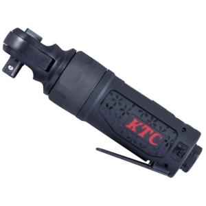 エスピー SP インパクトレンチ12.7mm角 SP-7147EXA : 工具計画 プロ
